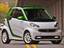2013 Smart fortwo electric drive